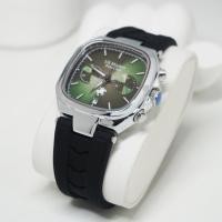 ราคา US Master Polo Club USM-230304 ของแท้ 100% พร้อมส่ง ประกัน 1 ปี (24214687039)