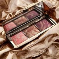 ราคา Hourglass Ambient Strobe Lighting Blush Palette (122988662)