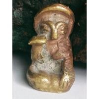 ราคา แม่นางกวัก หลวงพ่ออิ่ม วัดหัวเขา จ.สุพรรณบุรี (10636020512)