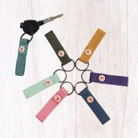 ราคา พวงกุญแจแขวน FJALLRAVEN (17685299852)