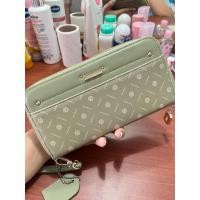 ราคา กระเป๋าสตางค์ Thames แท้ (18090051987)