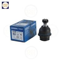 ราคา ส่งเร็ว ลูกหมากปีกนกล่าง AISIN ซ้าย ขวา (1 ชิ้น) TOYOTA VIGO วีโก้, REVO รีโว้, FORTUNER , INNOVA (27756016441)