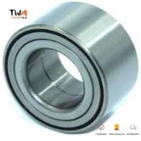 ราคา Lucas ลูกปืนล้อหน้า Mitsubishi Lancer Cedia CS3 Nissan Neo ปี01-05 (1 ตลับ) / LBB085 (23479143265)