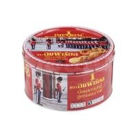 ราคา ** ของใหม่ อิมพีเรียล(lmperial) 200g. คุกกี้ บิสกิต (4972064654)