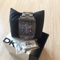 ราคา นาฬิกา dkny (2735623165)