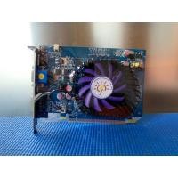 ราคา การ์ดจอ Sparker 9500GT 512MB DDR2 128bit พร้อมใช้งาน (ร้านค้าส่งเร็ว100%) (13313300004)