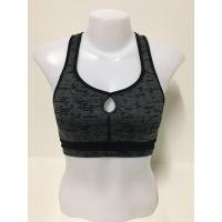 ราคา สปอร์ตบรา CG By Champion (3969904951)