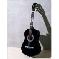 ราคา กีต้าร์อะคูสติค สำหรับมือใหม่ (2665368856)