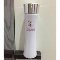 ราคา Za true white ex essence lotion (348134588)