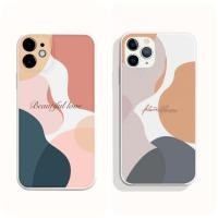 ราคา เคสโทรศัพท์ซัมซุงลายกราฟฟิก Samsung Galaxy S8,Galaxy S8+,Galaxy S9,Galaxy S10e,Galaxy S20,Galaxy S20+,Galaxy S20 (13501751263)