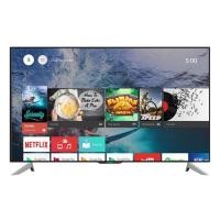 ราคา ส่งฟรี Sharp AQUOS 4K TV รุ่น LC-60UA6800X ขนาด 60 นิ้ว Android TV (6201336889)