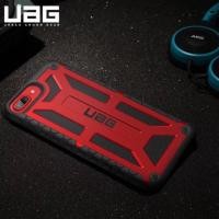 ราคา zc เคส UAG iphone6/7/8 iphone7plus/iphone8plus/ iphoneX /iPhone XR/iPhone SX Max เคสกันกระแทกUAG pathfinder camo (11027799919)