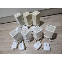 ราคา ‎️‍ SALE ‎️‍ Router LINKSYS VELOP MeshWifi (เร้าเตอร์ ไวไฟ) สินค้ามือ 2 (21284162407)