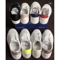 ราคา Keds ace leather (pre order) (21570774481)