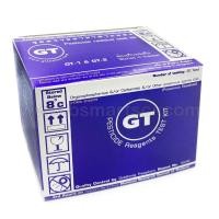 ราคา ชุดตรวจหายาฆ่าแมลง GT 30 ตัวอย่าง 30 นาที (สินค้าแช่เย็น) (23662659041)