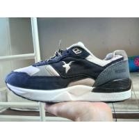 ราคา รองเท้า AKIII แท้ เบอร์ 39 (726420116)