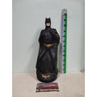 ราคา แก้วน้ำโรงหนัง​ ของเล่น ของสะสม เรื่อง​ Batman แบทแมน‼️ (6834644415)