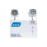 ราคา ไฟฉุกเฉิน DELIGHT DLEM-238L5 5 ชม. (2219448034)