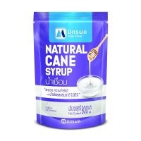 ราคา มิตรผล น้ำเชื่อมสำเร็จรูป 800 กรัม (6644981505)