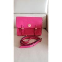 ราคา กระเป๋า sisley มือสองสวยๆ (8855459048)