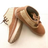 ราคา รองเท้าผู้หญิง Columbia (1538849669)