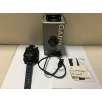 ราคา Garmin forerunner 255s music (24069890697)