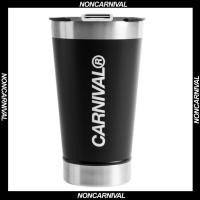 ราคา ⭐️CARNIVAL® x STANLEY STAY-CHILL BEER PINT (16OZ)⭐️ (26361535589)