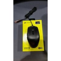 ราคา Corsair Katar Pro wired มือสองครบกล่อง (22149960861)
