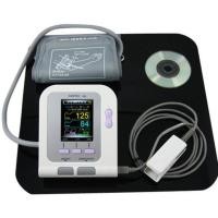 ราคา BP เครื่องวัดความดันโลหิต (3011805091)