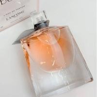 ราคา Lancôme la vie est belle edp 100ml (3129117679)