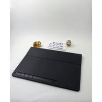 ราคา ขาย / เทิร์น Book Cover Keyboard Slim Samsung Galaxy Tab S7 Fe , Tab S7 Plus ขาดกล่อง (18247762815)