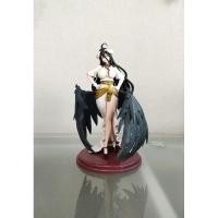 ราคา Overlord - Albedo Figure (26053884386)