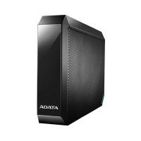 ราคา ADATA External Hard Drive HM800 4 TB (7691549592)