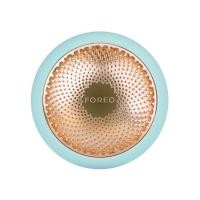 ราคา #ส่งต่อ FOREO UFO 2 เครื่องมาส์กหน้าอัจฉริยะ สี mint (12303096507)