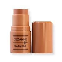ราคา ของแท้ Cezanne shading stick (314698076)