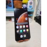 ราคา Xiaomi MI10T Pro 5G (Model M2007J3SG) แรม8GB รอม256GB เครื่อง refurbished (28508620826)