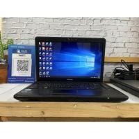 ราคา TOSHIBA Satellite C640 Core i3 Ram 4gb แบตเก็บไฟ โน๊ตบุ๊คมือ 2 #มีบริการเก็บเงินปลายทาง (16140037965)