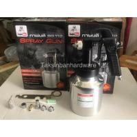 ราคา Eagle One กาพ่นสี รุ่นSG112 (1923455306)