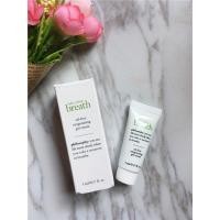 ราคา PHILOSOPHY Take A Deep Breath Oil-Free Oxygenating Gel Cream 5ml (1694571087)
