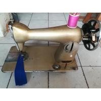 ราคา จักรเย็บผ้า มือสอง งานดีพร้อมใช้ (หัวจักร) (12988827187)
