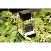 ราคา ermenegildo zegna javanese patchouli 125ml(no box) (382382228)