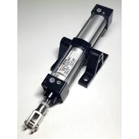 ราคา 10A-5M กระบอกลม Parker Taiyo TC32B150+Y (27351385801)