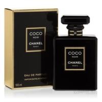 ราคา น้ำหอม Chanel Coco Noir EDP 100 ml. *กล่องซีล* (25808960777)