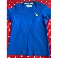 ราคา เสื้อ CC DOUBLE O ของแท้ % Size L #ผู้ชาย (5326811287)