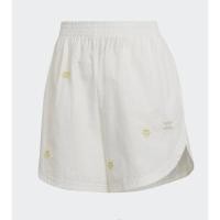 ราคา adidas Originals shorts กางเกงขาสั้น ของใหม่ (19575852917)