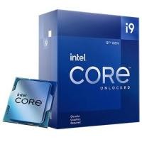 ราคา Intel CPU Core i9-12900KF 3.2 GHz 16C/24T LGA-1700 (22149350393)