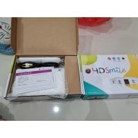 ราคา กล่องรับสัญณาน gmm z (12686617218)