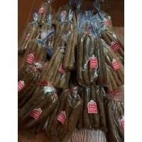 ราคา กุนเชียงปลา/หมู สะอาด อร่อย ถูกหลักอนามัย (12641384770)