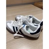 ราคา มือสอง รองเท้า adidas samba สภาพ90% ไซส์40, 7us , 6.5uk (24951689137)