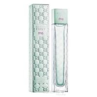 ราคา Gucci Envy Me 2 EDT 100 ml. (376453320)